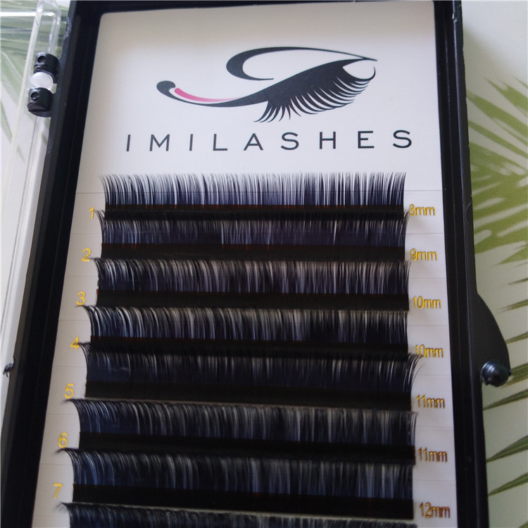 Oem Faux Mink Easy Eyelash Extensions.jpg